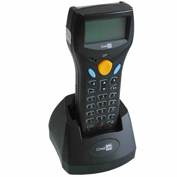 Характеристики сканера штрих-кода Honeywell Youjie ZL2200